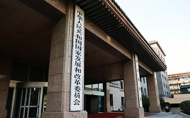 &#20061;&#28216;&#106;&#57;&#23448;&#32593;&#45;&#20061;&#28216;&#40;&#20013;&#22269;&#41;